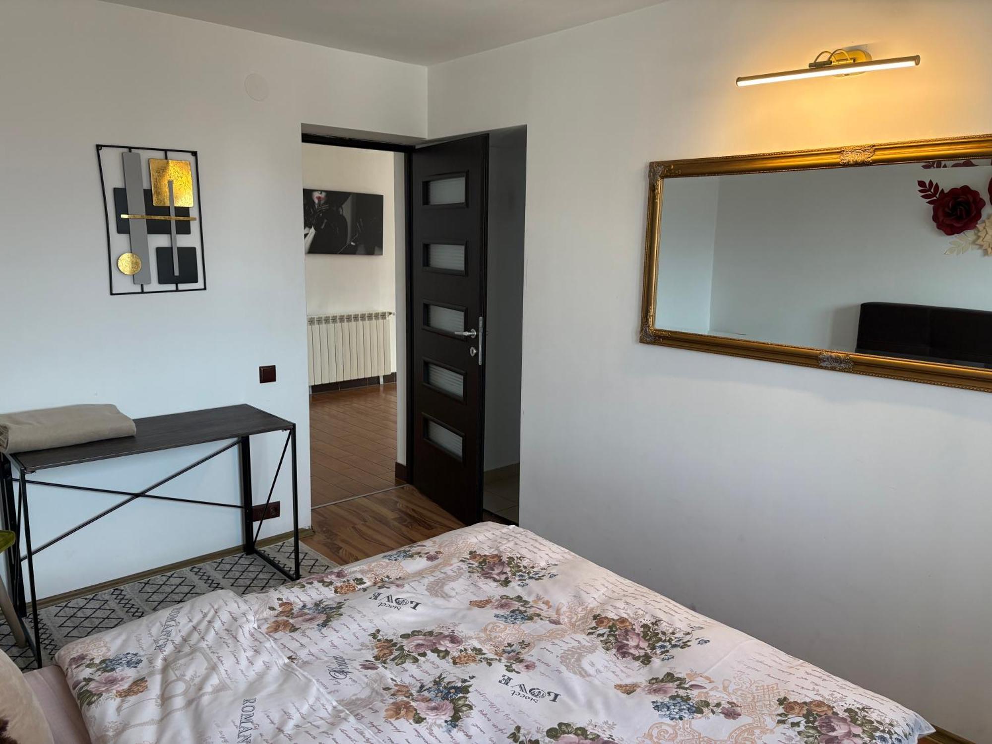 Vila Mik Guesthouse Сачеле Екстер'єр фото