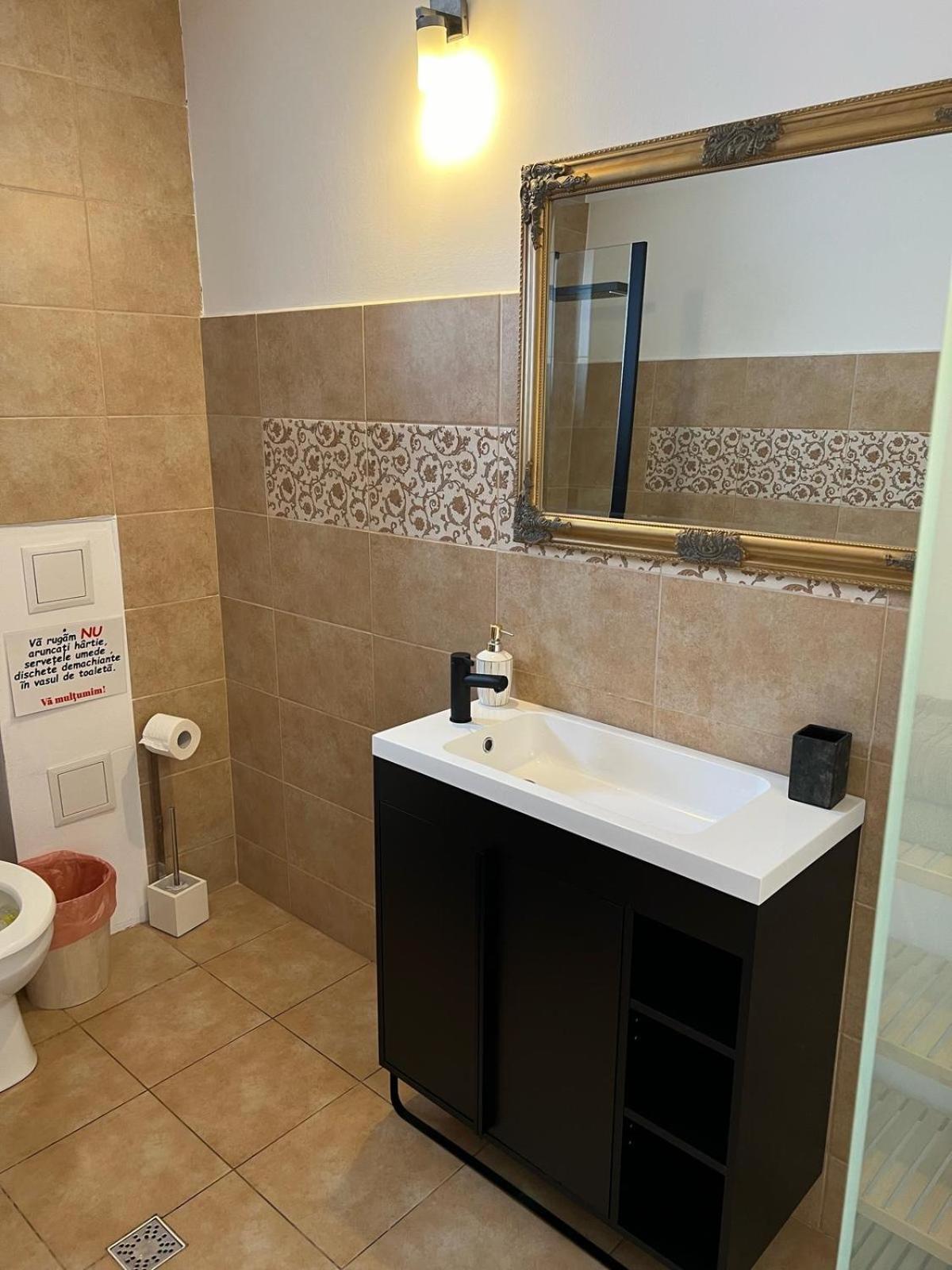 Vila Mik Guesthouse Сачеле Екстер'єр фото